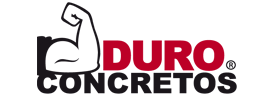 Duroconcretos.com, venta de Concreto Premezclado en Monterrey Nuevo León México