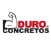 Duroconcretos.com, venta de concreto en Monterrey Nuevo León México