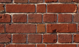 Mortero, muestras de mortero pata la construcción en en Allende Nuevo Leon México